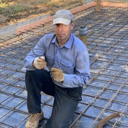 Handyman Efficiently