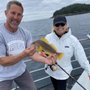 Photo of Alaska Good Time Charters