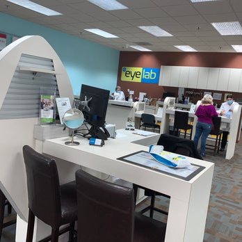 Stanton Optical - Eyewear & Opticians Near Me - Hollywood, Florida Stanton Optical - Eyewear & Opticians Near Me - Hollywood, Florida