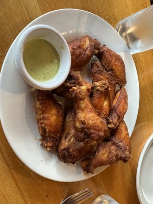 House of Seasoning by null