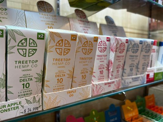 tobacco shop white bear lake TOWNSHIP TOBACCO CIGARS CBD KRATOM DELTA 8 & E-CIG CENTER - Updated May  2026 - 134 Photos - 1011 Meadowlands Dr, White Bear Lake, Minnesota - Tobacco  Shops - Phone Number