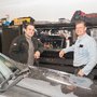 Photo of Arrowhead Automotive