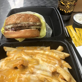 Paul's Place - Yummy! - American Near Me - Los Alamitos, California Paul's Place - Yummy! - American Near Me - Los Alamitos, California
