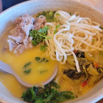 Seven Grams - Golden beef noodle - Chinese Near Me - Tustin, California Seven Grams - Golden beef noodle - Chinese Near Me - Tustin, California