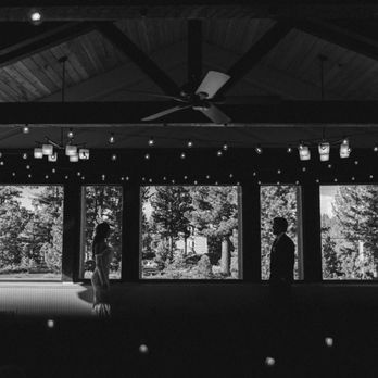 Tannenbaum - An Alpine Event Center - Venues & Event Spaces Near Me - Reno, Nevada Tannenbaum - An Alpine Event Center - Venues & Event Spaces Near Me - Reno, Nevada