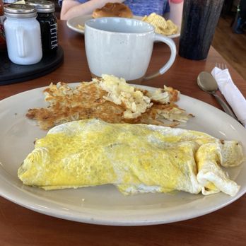Rise & Dine Restaurant - Breakfast & Brunch Near Me - Bethel, Ohio Rise & Dine Restaurant - Breakfast & Brunch Near Me - Bethel, Ohio