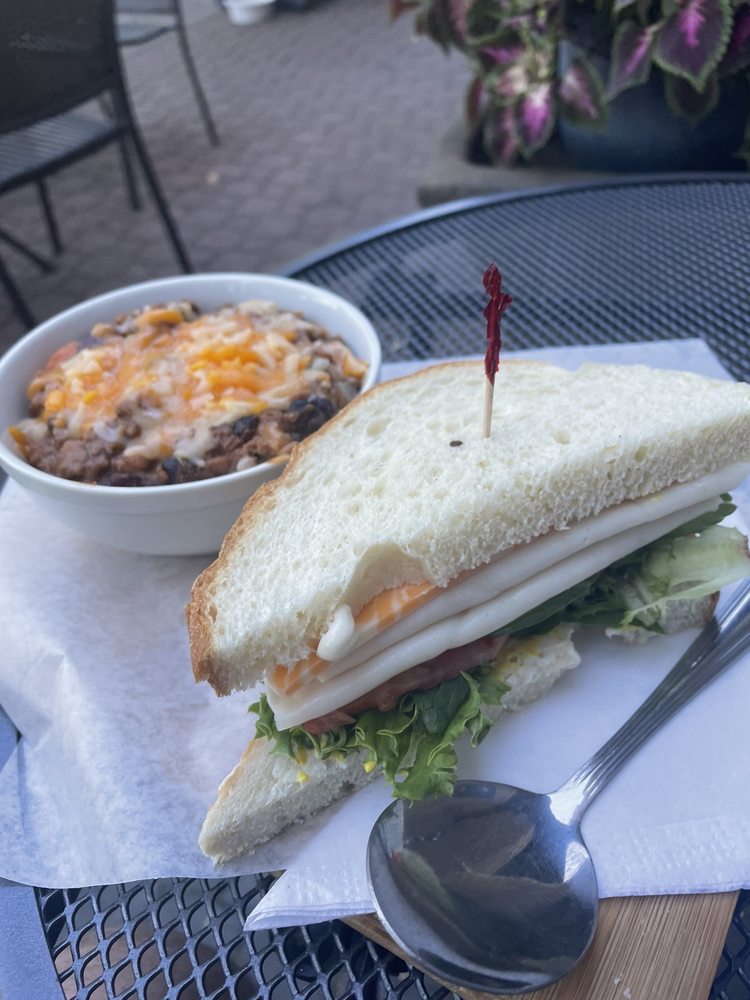 PONCHO’S COFFEE HOUSE Updated September 2024 28 Photos & 17 Reviews