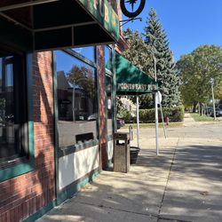 Points East Pub