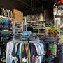 Photo of 2nd Level Boardshop