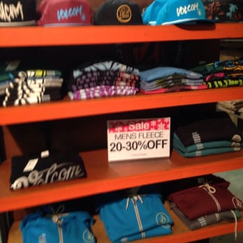 17th Street Surf Shop - Surf Shop Near Me - Chesapeake, Virginia
