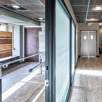 Limb Lab - Prosthetics Near Me - Rochester, Minnesota Limb Lab - Prosthetics Near Me - Rochester, Minnesota