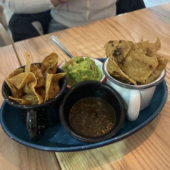 Campechano Mariscos - Mexican Near Me - Toronto, Ontario Campechano Mariscos - Mexican Near Me - Toronto, Ontario