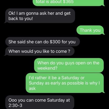 Blessings Hair Braiding - Long Beach - Text chain with shop - Hair Salons Near Me - Long Beach, California Blessings Hair Braiding - Long Beach - Text chain with shop - Hair Salons Near Me - Long Beach, California