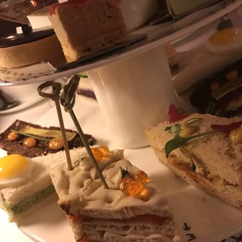 Sketch - French Near Me - London, XGL
