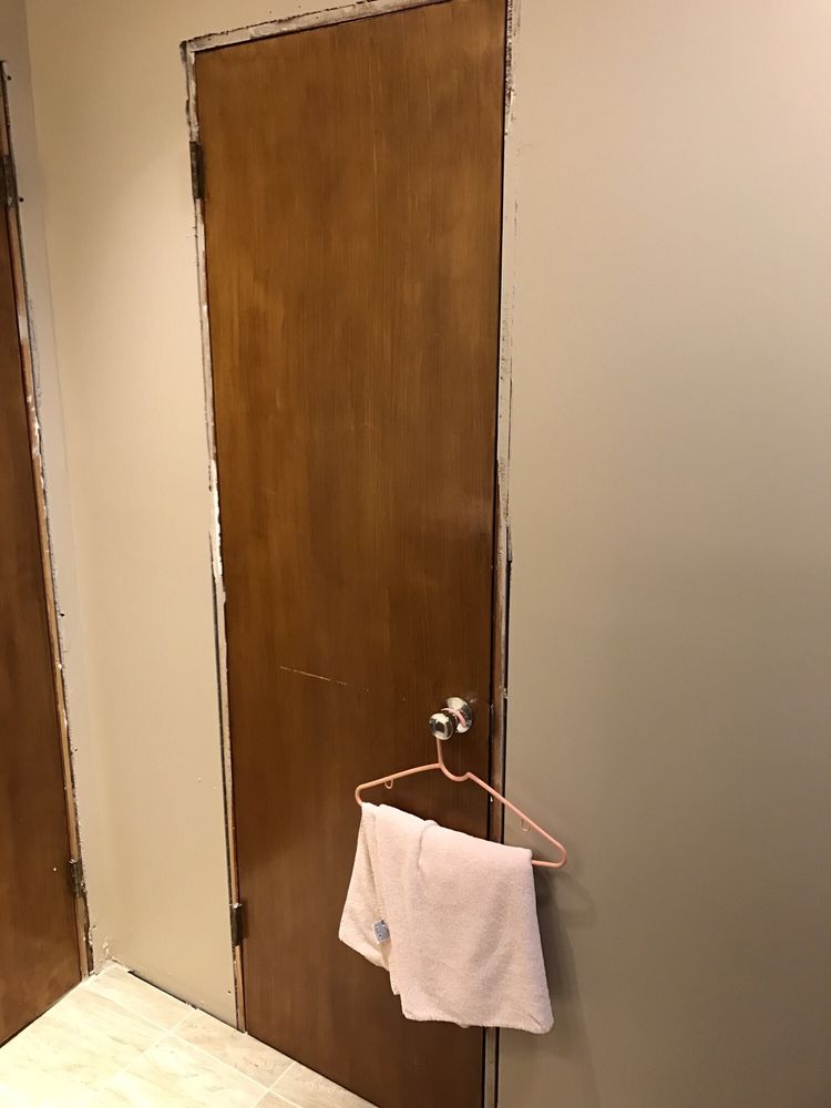 Slide of A Intile & Son Plumbing Heating & Service