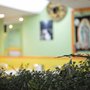 Photo of El Tropical