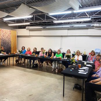 Studio 406 - Art Classes Near Me - Waxahachie, Texas Studio 406 - Art Classes Near Me - Waxahachie, Texas