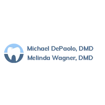 Wagner Melinda, DMD - General Dentistry Near Me - Red Bank, New Jersey Wagner Melinda, DMD - General Dentistry Near Me - Red Bank, New Jersey