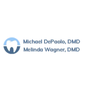 Photo of Wagner Melinda, DMD