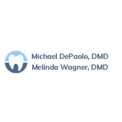 Wagner Melinda, DMD