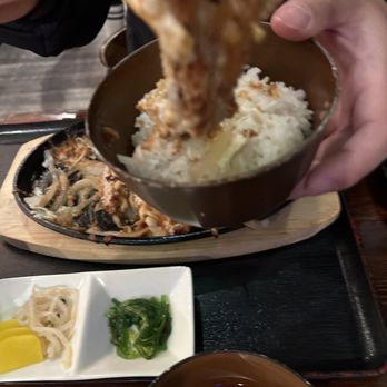 Ganji - Japanese Near Me - San Francisco, California Ganji - Japanese Near Me - San Francisco, California
