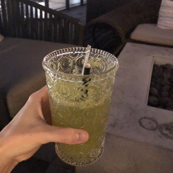 Edge Rooftop - Feel good! - Lounges Near Me - Austin, Texas