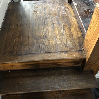 Integrity Moving & Storage - Movers Near Me - Columbus, Ohio