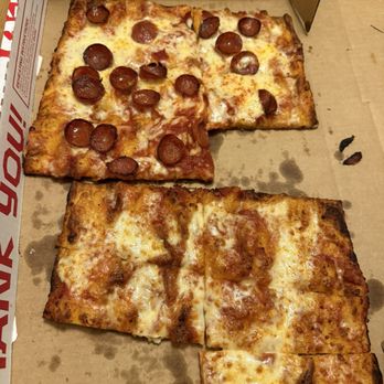 Triple Beam Pizza - Pizza Near Me - Los Angeles, California Triple Beam Pizza - Pizza Near Me - Los Angeles, California