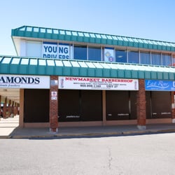 East River Dental Care - Our Office in the Plaza