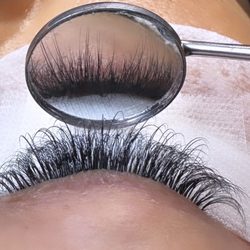 Kelly’s Beauty Boutique