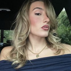 nuBest salon and spa - Blowout by Marco