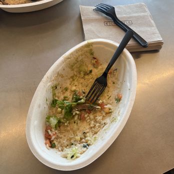 Chipotle Mexican Grill - Carne asada bowl - Mexican Near Me - Moses Lake, Washington Chipotle Mexican Grill - Carne asada bowl - Mexican Near Me - Moses Lake, Washington