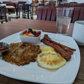 Happy Morning Cafe - Breakfast & Brunch Near Me - Frisco, Texas Happy Morning Cafe - Breakfast & Brunch Near Me - Frisco, Texas