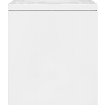 Mesmen - Appliances Near Me - Pompano Beach, Florida