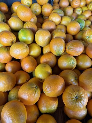K C’S PRODUCE - Updated July 2026 - 17 Photos & 14 Reviews - 1149 SE ...