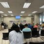 Photo of Collin County Tax Assessor