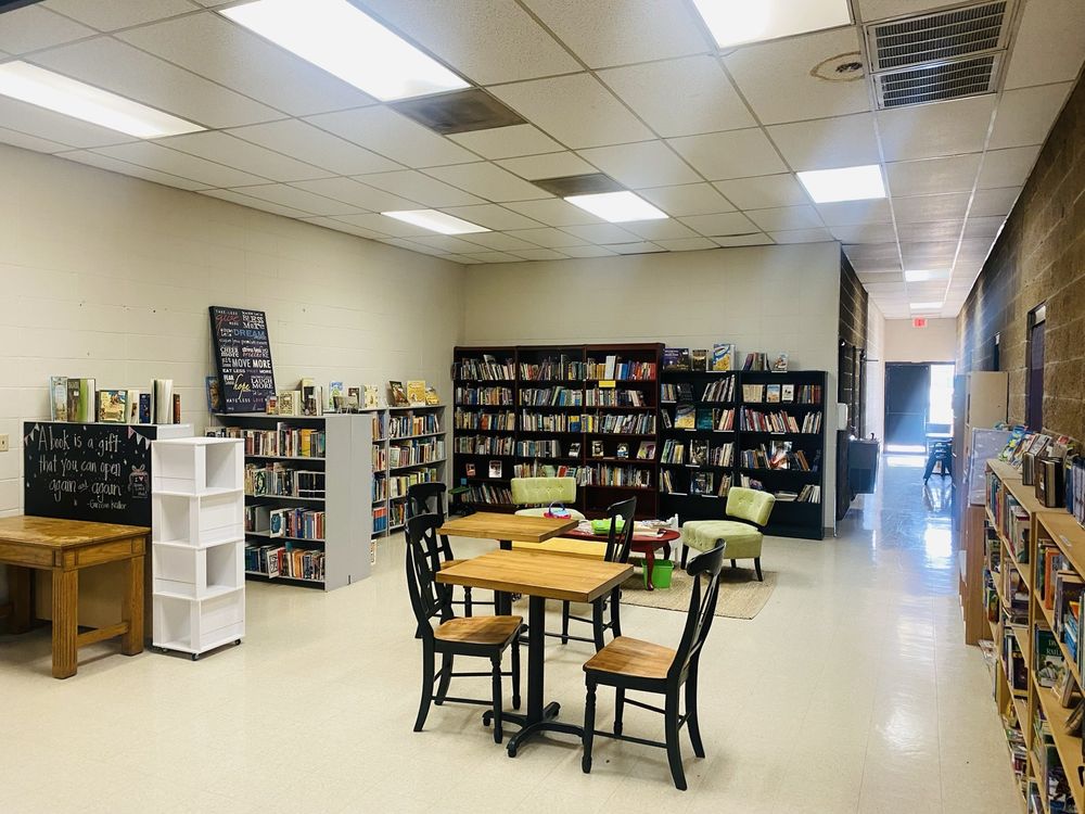 The Homeschool Hub - reading tutor in Lewisville, TX