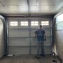 Photo of Garage Doctor Of Orlando