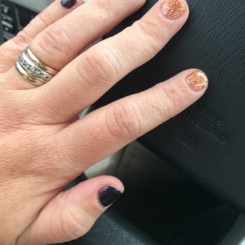 Princess Spa and Nails - Nail Salons Near Me - Albuquerque, New Mexico Princess Spa and Nails - Nail Salons Near Me - Albuquerque, New Mexico