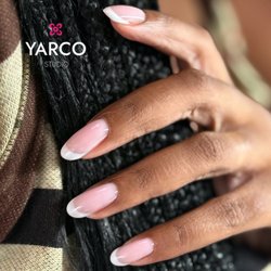YARCO STUDIO