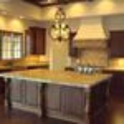 JT Electric - Custom Lighting Design