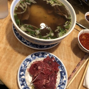 Pho Filet 2 - Pho thai chin - Vietnamese Near Me - Rosemead, California Pho Filet 2 - Pho thai chin - Vietnamese Near Me - Rosemead, California
