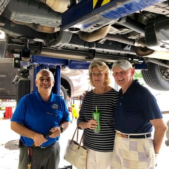 True Automotive - Honesty and transparency is everything. Allow our team to show you your vehicle in person or via our Digital Vehicle Inspections. - Auto Repair Near Me - Marietta, Georgia True Automotive - Honesty and transparency is everything. Allow our team to show you your vehicle in person or via our Digital Vehicle Inspections. - Auto Repair Near Me - Marietta, Georgia