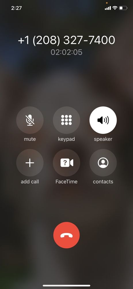 Central District Health - social services organization in Boise, ID