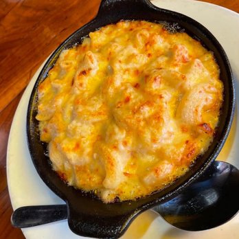 Doc B's Restaurant - American Near Me - Cary, North Carolina Doc B's Restaurant - American Near Me - Cary, North Carolina
