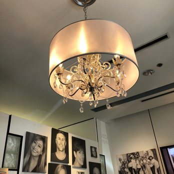 Mod Squad Dental - Attention to detail - Cosmetic Dentists Near Me - San Diego, California