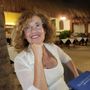 Photo of Vive La France French Tutoring