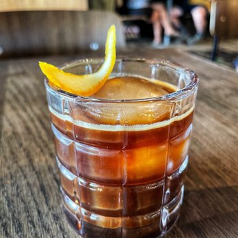 PublicUs - Espresso Old Fashioned - Coffee & Tea Near Me - Las Vegas, Nevada PublicUs - Espresso Old Fashioned - Coffee & Tea Near Me - Las Vegas, Nevada