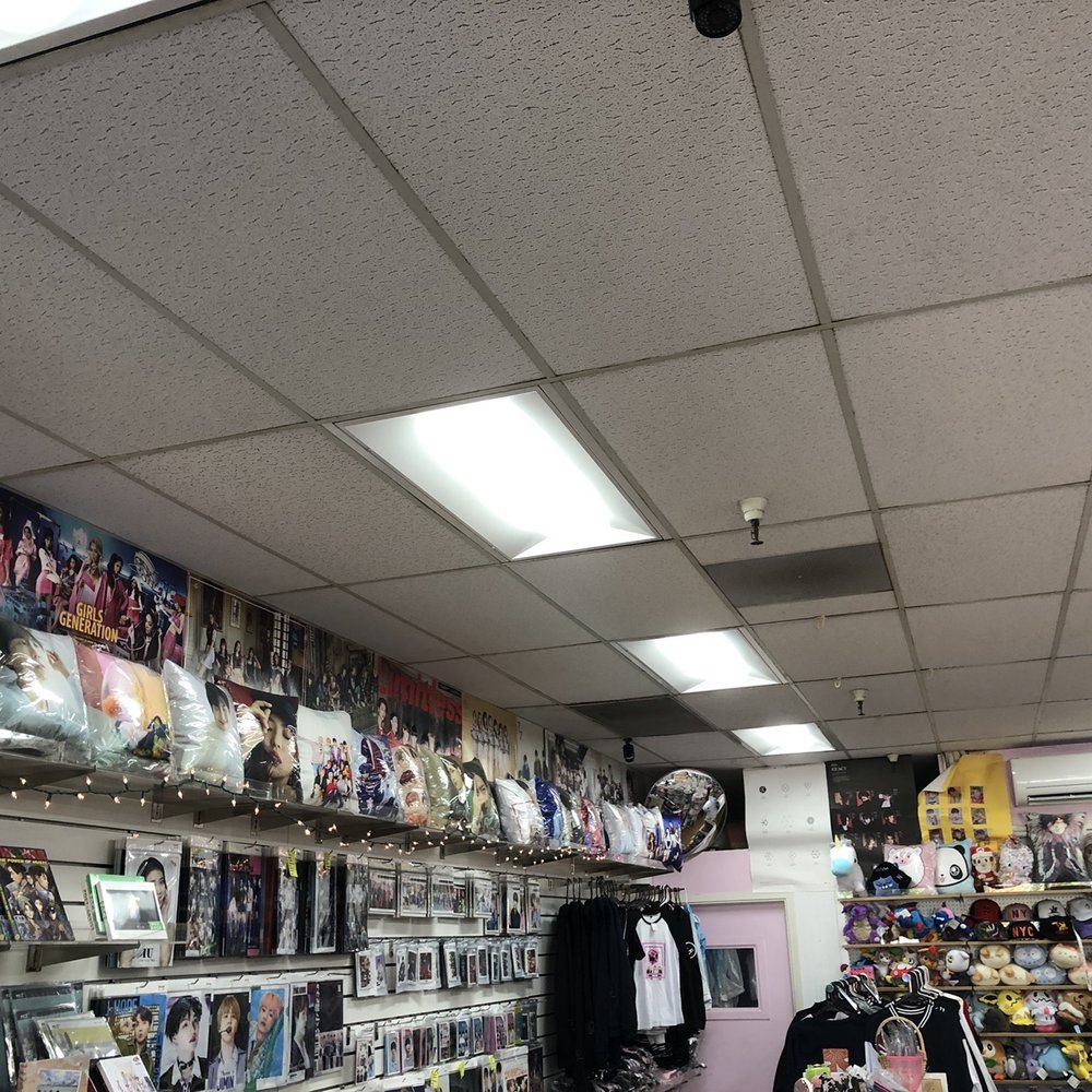 Pink Box - Toy Stores Near Me - Aiea, Hawaii Pink Box - Toy Stores Near Me - Aiea, Hawaii