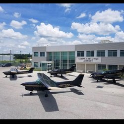 Superior Aviation Gateway